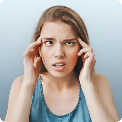 Лечение косоглазия у взрослых