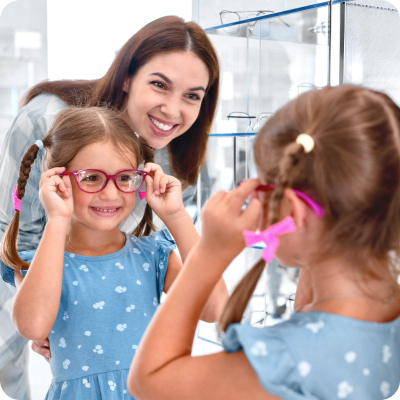 Очи жгучие и прекрасные