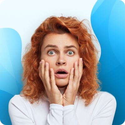 Опасные болезни глаз: когда ничего не болит