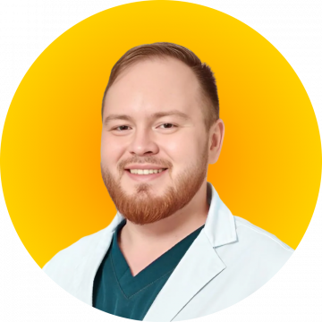 Кузнецов Евгений Николаевич