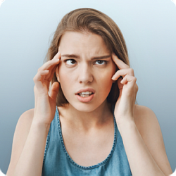 Лечение косоглазия у взрослых