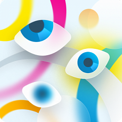 Лечение нистагма у ребёнка