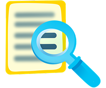 автор более 15 публикаций, в том числе в иностранной литературе