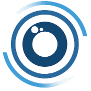 Преподаватель Центра повышения квалификации «Ясный взор»